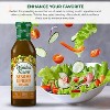 Walden Farms Sesame Ginger Dressing, 12 oz. Bottle, Fresh and Delicious Salad Topping, Sugar Free 0g Net Carbs Condiment, Sweet and Tangy (Pack of 2) - 4 of 4