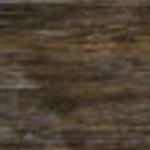 fencepost brown