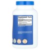 Nutricost Horsetail Extract, 5,500 mg, 240 Capsules - 2 of 2