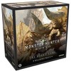 Steamforged Games - MHW the Board Game: Ancient Forest and Wildspire Waste - 3 of 4