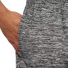 Ultra Performance Mens Athletic Basketball Shorts, 5-Pack - 4 of 4