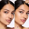L'Oreal Paris Lumi Le Glow Tint Liquid Skin Tint - 0.84 fl oz - 3 of 4