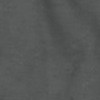 charcoal