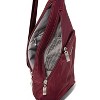 baggallini Mini Crossbody Sling Bag - 4 of 4