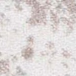 ivory/gray pink