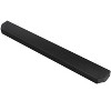 Manufacturer Refurbished Samsung HW-Q900A Bluetooth 47 Watt Soundbar, Black - 4 of 4