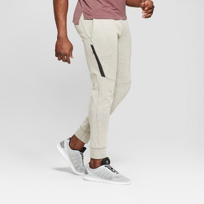 c9 champion men's joggers