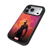 Marvel Spider-Man Cover Art Bump Cell Phone Case for Apple iPhone 17 Series - 2 of 4