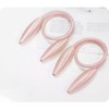 Flexigrip Twist-able Fabric Curtain Tieback - Tree City - 4 of 4