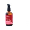 Trilogy Rosehip Transformation Cleansing Oil, 3.3 oz - 3 of 4