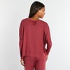 Journelle Women's Emma Pullover - 2 of 4
