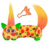 Furby DJ Furblets Pepp-Oh-Roni - 2 of 4