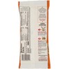 Louisiana Fish Original Hushpuppy Seasoned Cornmeal Mix - 12 pack, 7.5 oz - 3 of 4