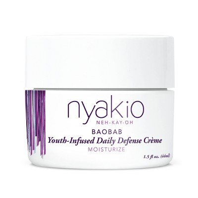 nyakio eye cream