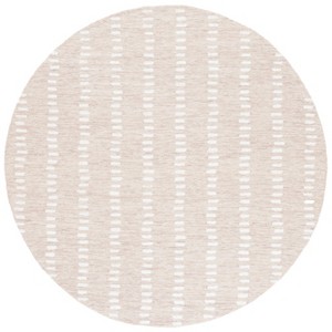 Abstract ABT498 Hand Tufted Indoor Rugs - Safavieh - 1 of 4