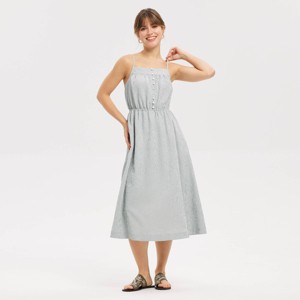 off the shoulder knee length dress Amazon.com: YWXYMGE Knee-Length Satin Off Shoulder Homecoming Dress Short  Prom Cocktail Party Dress for Junior-Black-2 : Clothing, Shoes & Jewelry main image 1