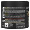 Sports Research Sweet Sweat®, Workout Enhancer, 13.5 oz (383 g) - 2 of 4