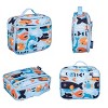 Wildkin Lunch Box for Kids - 4 of 4