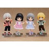 Good Smile - Good Smile Company - Nendoroid Doll Diner Outfit Set - Orange Boy Version - 4 of 4