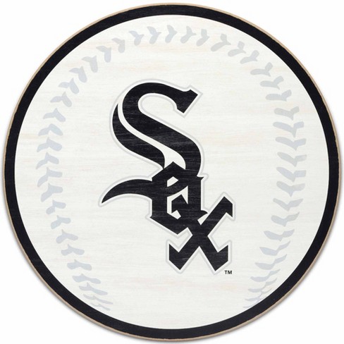 Chicago White Sox : Target