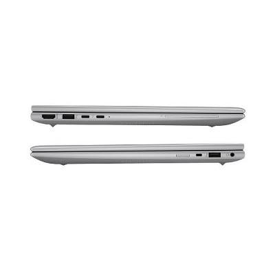 HP ZBook Firefly 14" G11 A Mobile Workstation PC 3 Yr Wolf Pro Security & 3 Yr