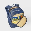 21L Lifestyle Backpack - All In Motion™ - 3 of 4