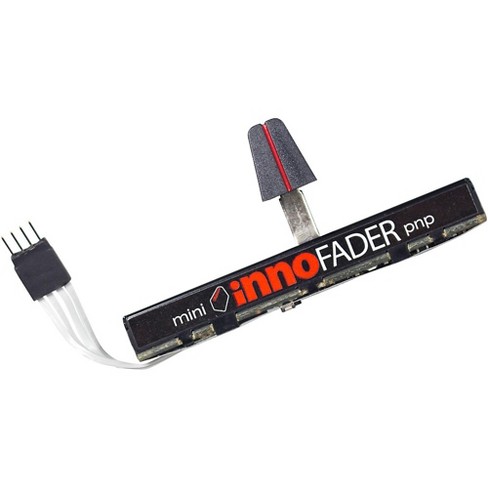 Audio Innovate Mini Innofader PNP P - image 1 of 4