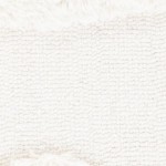 ivory/brown