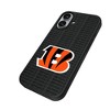 NFL AFC Teams Text Backdrop MagSafe Compatible Cell Phone Case for Apple iPhone 17 Series - 2 of 4