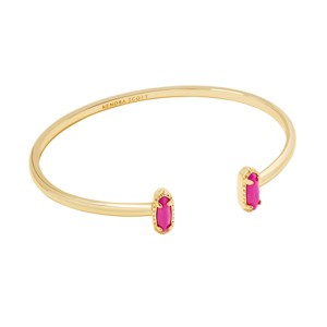 Kendra Scott Emma Cuff Bracelet - 1 of 1