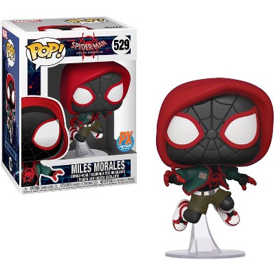 spider man funko pop target