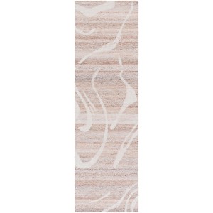 Sahara SAH204 Hand Tufted Indoor Rugs - Safavieh - 1 of 4