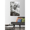 Trends International Marvel Moon Knight - Mr. Knight One Sheet Unframed Wall Poster Prints - 2 of 4