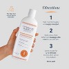 Veterinary Formula Clinical Care Antiseptic & Antifungal Medicated Shampoo for Dogs & Cats, 16 Fl Oz (2 Pack) - 2 of 4
