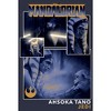 Women's Star Wars The Mandalorian Ahsoka Tano Jedi Collage T-Shirt - 2 of 4