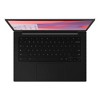 Refurbished: Samsung Galaxy Chromebook, 14" HD, N4500, 4GB, 64GB, Chrome, XE340XDA-KA2US - Manufacturer Refurbished - 3 of 4