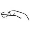 Vivid Big & Tall 19 Oversized Reading Glasses - 4 of 4