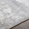 Hauteloom Rainworth Area Rug - 4 of 4