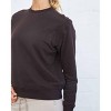 Spruce Fashion Cotton Eliana Linden Sweatshirt - 4 of 4