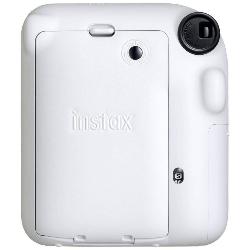 Fujifilm Instax Mini 12 Camera, 5 of 12