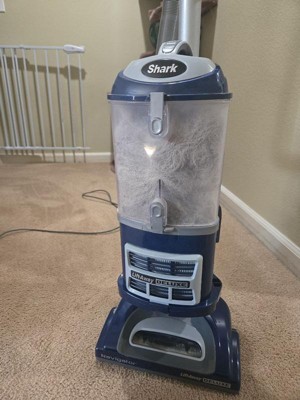 Guest review image 1 of 4, zoom in