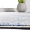 Skyler SKY504 Power Loomed Indoor Rug - Safavieh - image 4 of 4