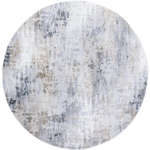 Slate SLA702 Power Loomed Indoor Rugs - Safavieh - 1 of 3
