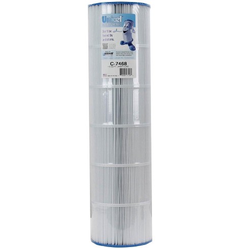 Matsui Universal Thick Type Grease Filter 560mm x 460mm Cut To Size 