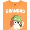 Bluey Matching Family T-Shirt Sizes (2T - 3XL) - 3 of 4