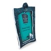 Silver Buffalo Disney The Nightmare Before Christmas Die-Cut Photo Frame | 4 x 6 Inches - 2 of 4