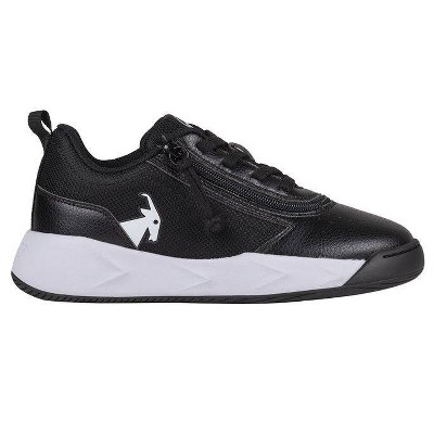 Billy Footwear Kids' Sport Court Sneakers : Target