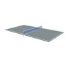 DSVIMOY Game Tables - 4 of 4