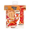 Slime Life French Fries DIY Slime Kit - Unboxing Ingredients to Make,Smash and Stretch Your Food - 2 of 4