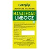 Girnar Masaledar Limbooz 180G - 3 of 4